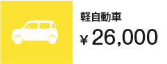 軽自動車